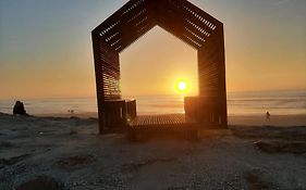 Sol E Mar