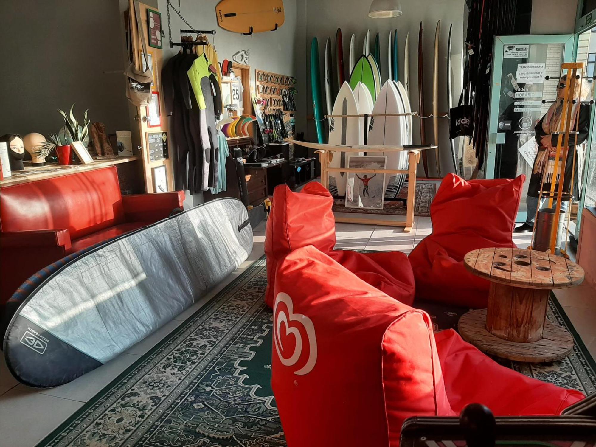 Appartement Sol E Mar à Esmoriz Extérieur photo