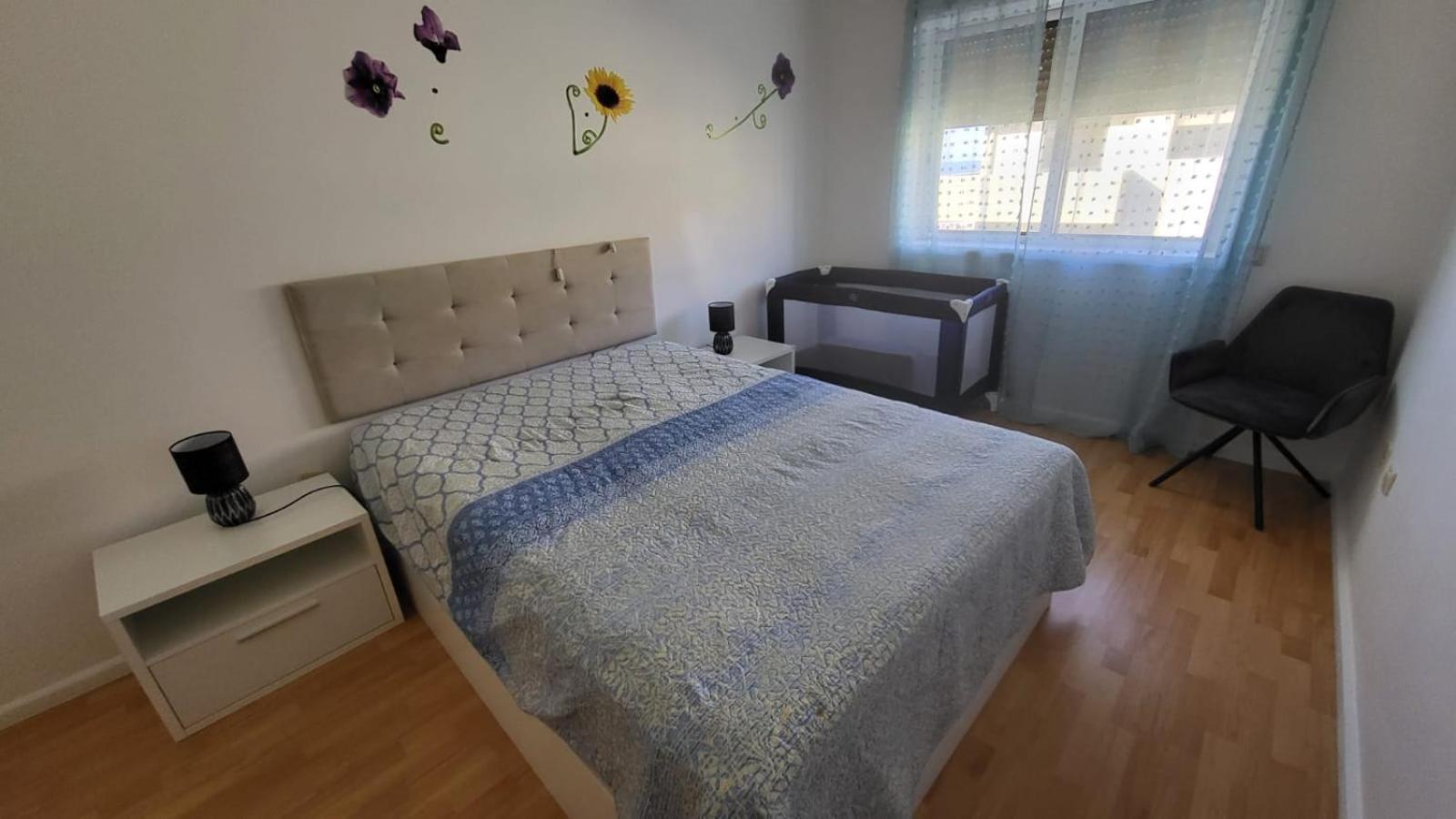 Appartement Sol E Mar à Esmoriz Extérieur photo