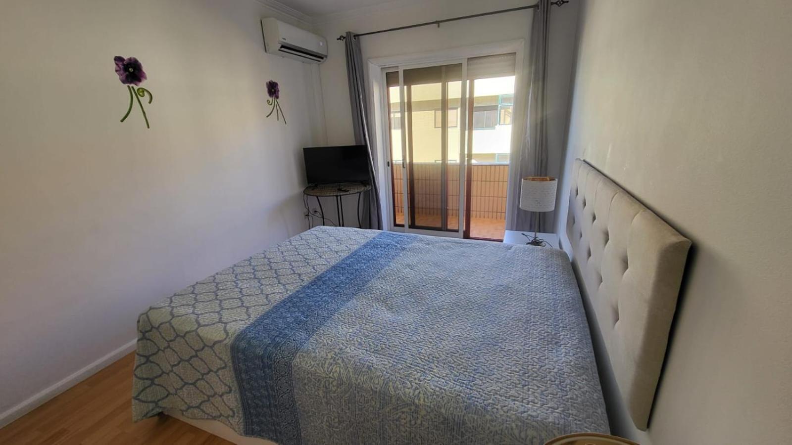 Appartement Sol E Mar à Esmoriz Extérieur photo