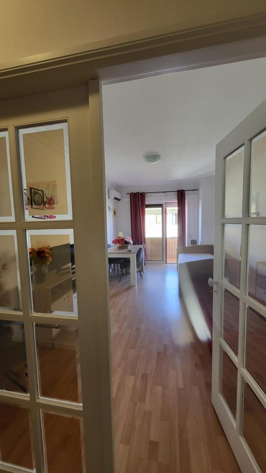 Appartement Sol E Mar à Esmoriz Extérieur photo