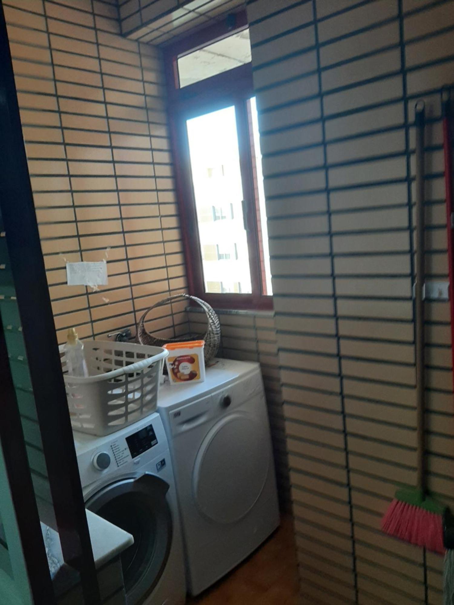 Appartement Sol E Mar à Esmoriz Extérieur photo